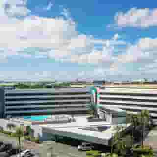 Sonesta Miami Airport, 1 of 6