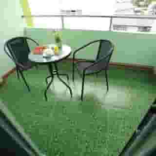 Lucky Green View, 2 of 6