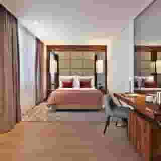 Turim Marques Hotel, 2 of 6