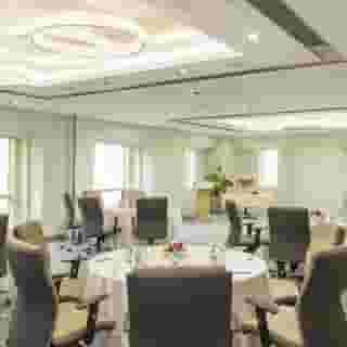 The Tower Plaza Hotel Dubai, 1 of 6