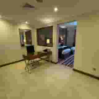 Wonder Palace Hotel Qatar, 3 of 6