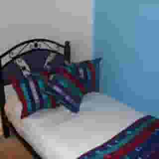 Riad Amra, 3 of 6