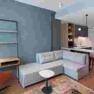 Residence Inn by Marriott Istanbul Atasehir, 6 of 6
