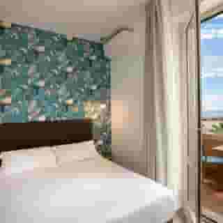 Hotel La Scaletta, 5 of 6