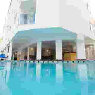 Cleopatra Golden Beach Hotel, 1 of 6