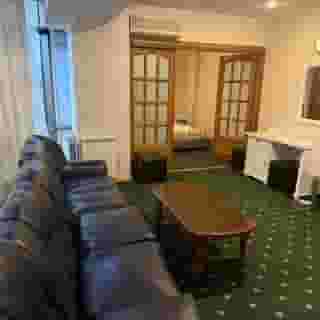 Dalin Hotel, 5 of 6