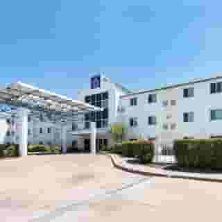 Motel 6 Irving, Tx - Dfw Airport North, 2 of 6
