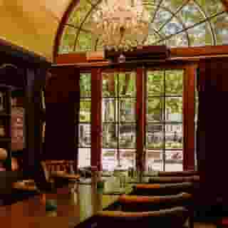 Hotel Christiania Teater, 3 of 6