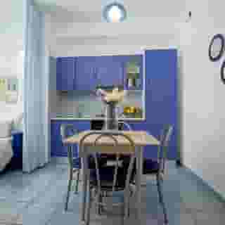 Angelina Residence, 3 of 6