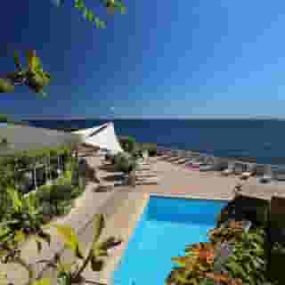 Hotel Alivi, 1 of 6