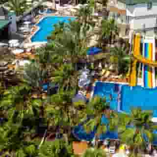Galeri Resort Hotel, 2 of 6