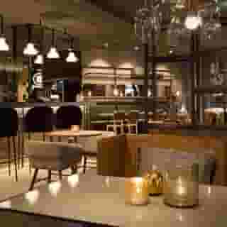 Scandic Lillestrøm, 3 of 6