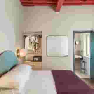 Condominio Monti Boutique Hotel, 3 of 6