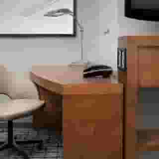 Hyatt Place Houston/Sugar Land, 5 of 6