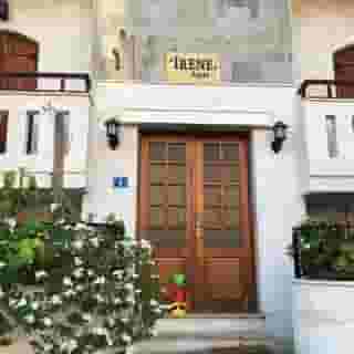 Irene Apartments Malia, 5 of 6