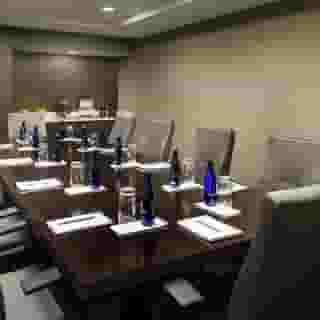 Courtyard by Marriott Chicago Bloomingdale, 6 of 6