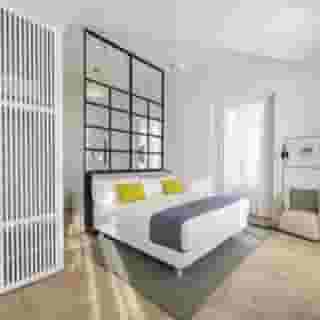 Myr Marqués House Hotel, 5 of 6