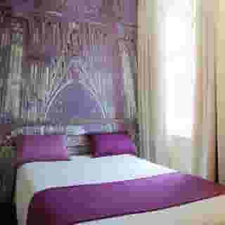 Hotel Cathedrale, 3 of 6