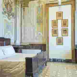 Villa Signorini Events & Hotel, 5 of 6