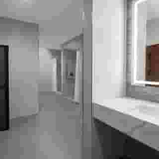 Four Points by Sheraton Flushing, 2 of 6