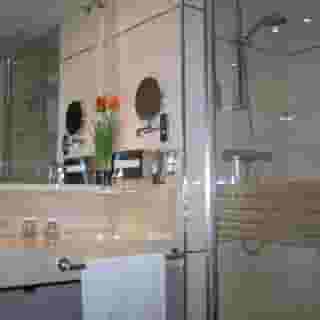 Washington Parquesol Suites Hotel, 6 of 6