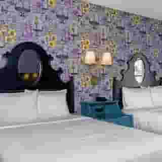 Hotel Fiona, 5 of 6