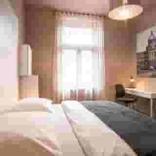 Aparthotel Rimska 14, 3 of 6