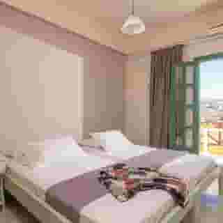 Portokali Hotel Apartments, 4 of 6