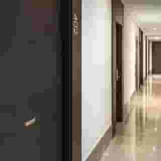 Hotel Victoria Valdemoro, 2 of 6