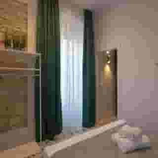 Teatro Apartments, 5 of 6