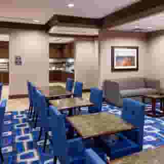 Residence Inn by Marriott Dallas Plano/Richardson, 5 of 6