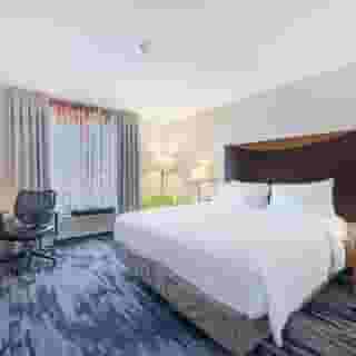 Fairfield Inn & Suites by Marriott Chicago Naperville, 5 of 6