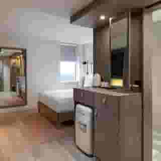 Hampton by Hilton London Ealing, 5 of 6