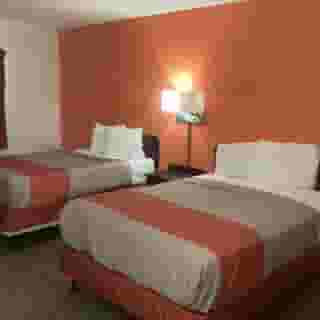 Motel 6 Bridgeview, Il, 2 of 6