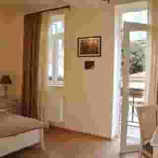Hotel Le Caucase, 6 of 6