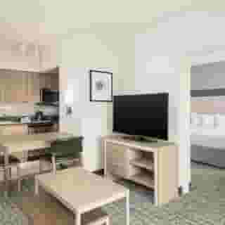 Homewood Suites by Hilton Miami - Airport/Blue Lagoon, 3 of 6
