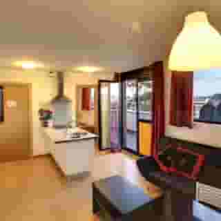 Apartamentos Turísticos Bahía de Boó, 5 of 6