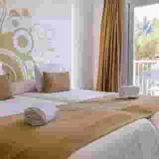 BQ Cala Ratjada - Adults Only, 3 of 6