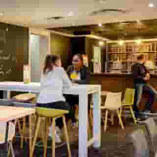 Novotel Toulouse Purpan Aéroport, 6 of 6