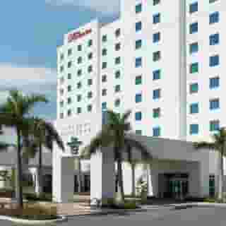 Hilton Garden Inn Miami Dolphin Mall, 1 of 6