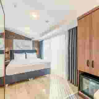 Hamitbey Hotel, 5 of 6