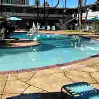 Kings Inn San Diego, 3 of 6