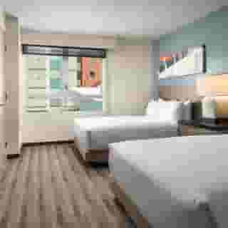 Hyatt House La - University Medical Center, 4 of 6
