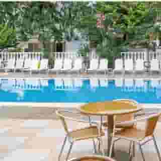 Amphi Apartments, 1 of 6