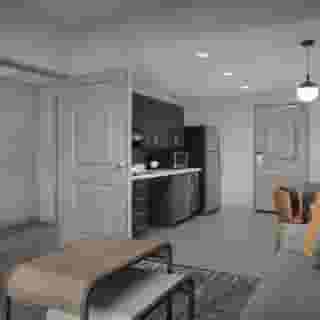 Homewood Suites by Hilton Metairie New Orleans, 2 of 6