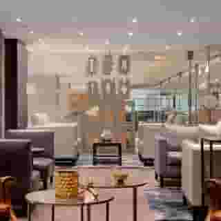 The Westin Cape Town, 2 of 6