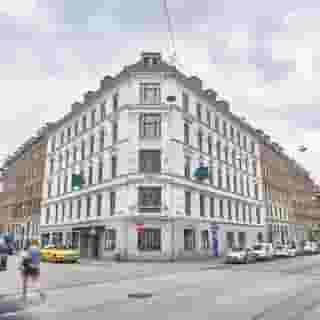 Four Points Flex by Sheraton Copenhagen City, 1 of 6