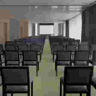 Holiday Inn Dubai Business Bay, 6 of 6