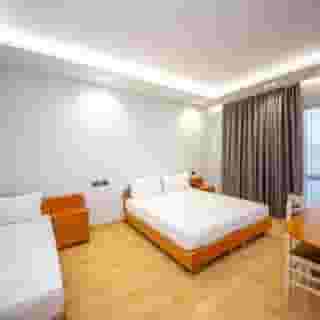 Sea Breeze Hotel, 5 of 6