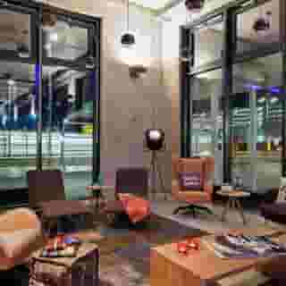 Moxy Vienna Airport, 5 of 6